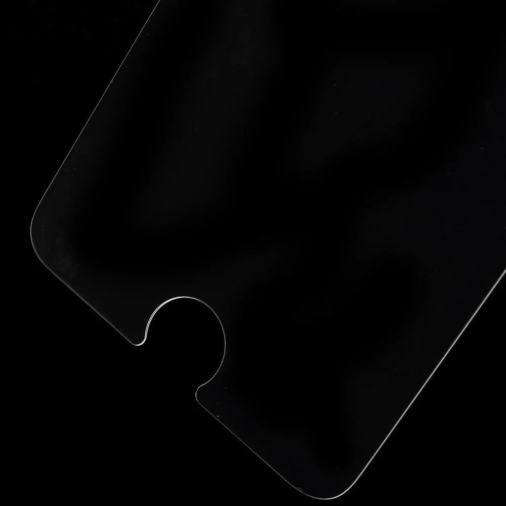 Tempered Glass Screen Protector for iPhone 6 6s 0.16mm Arc Edge - 5
