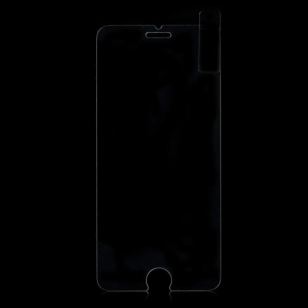 Tempered Glass Screen Protective Film for iPhone 6s Plus / 6 Plus 0.16mm Arc Edge - 3