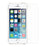0.3mm 2.5D Matte Tempered Glass Screen Protector for iPhone SE 5s 5 5c - 2