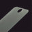 0.3mm 2.5D Matte Tempered Glass Screen Protector for iPhone SE 5s 5 5c - 4