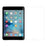 0.3mm Tempered Glass Screen Protector Film for iPad mini 4 Arc Edge - 1