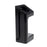 Plastic Displaying Stand Holder Mount for Apple Watch - Black - 2