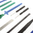 24 in 1 Precision Screwdriver Opening Tool Kit for Apple iPhone 6 / 6 Plus 5 5s 5c 4 4s etc - 4