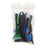 24 in 1 Precision Screwdriver Opening Tool Kit for Apple iPhone 6 / 6 Plus 5 5s 5c 4 4s etc - 5