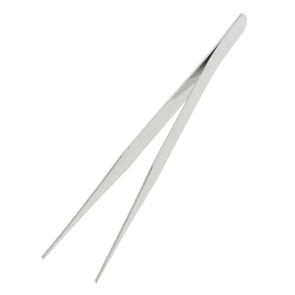 Screwdriver Opening Tool Kit for Apple iPhone iPad - 5
