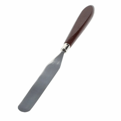 Dissembling Stainless Steel Pry Bar Crowbar for Pad and Smartphone - 1