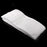 100Pcs/Lot Ziplock Packaging Bag for iPhone 6s Plus / Samsung Note5 Cases, Size: 19 x 12cm - 4