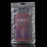 100Pcs/Lot Ziplock Packaging Bag for iPhone 6s Plus / Samsung Note5 Cases, Size: 19 x 12cm - 5