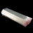 100Pcs/Lot Ultrathin Transparent PE Packing Bag for Accessories / Cloth, Size: 44.5 x 35cm - 5