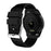 Color Screen Multi-function IP67 Waterproof Sport Smart Watch with Heart Rate Monitoring - Black - 4