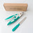 Pain-free Pet Nail Clipper Cutter Grinders for Cats Dogs Nails Care Tool with File - 2