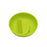 Dog Brush Cat Brush Universal Pet Massage Comb Multifunction Brush Pet Gift - Green - 3