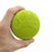 Dog Brush Cat Brush Universal Pet Massage Comb Multifunction Brush Pet Gift - Green - 4