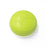 Dog Brush Cat Brush Universal Pet Massage Comb Multifunction Brush Pet Gift - Green - 5