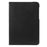 Rotary Stand Leather Flip Case for Samsung Galaxy Tab S2 8.0 T710 T715 - Black - 2
