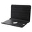 Rotary Stand Leather Flip Case for Samsung Galaxy Tab S2 8.0 T710 T715 - Black - 7