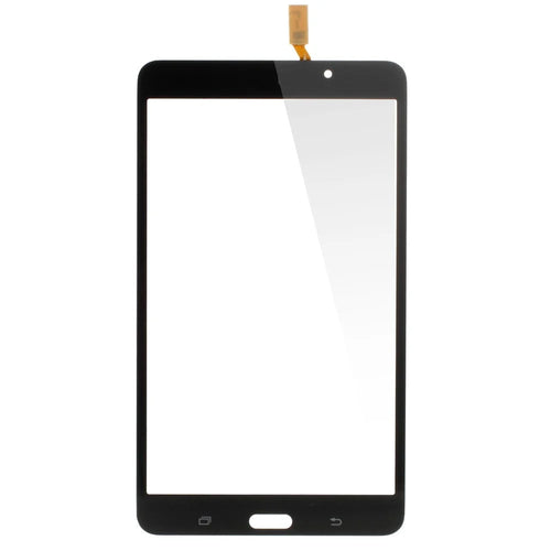 Black OEM Touch Screen Digitizer for Samsung Galaxy Tab 4 7.0 Wi-Fi T230 - 1