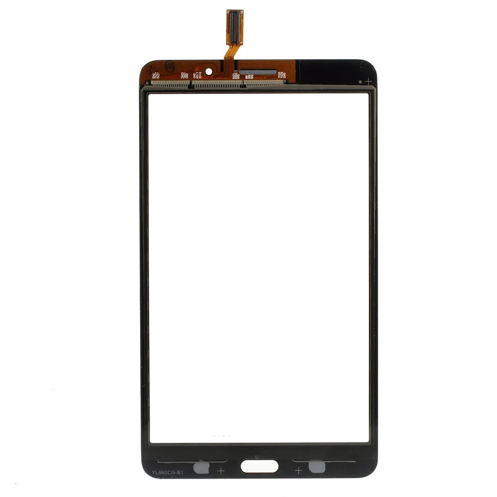 Black OEM Touch Screen Digitizer for Samsung Galaxy Tab 4 7.0 Wi-Fi T230 - 2