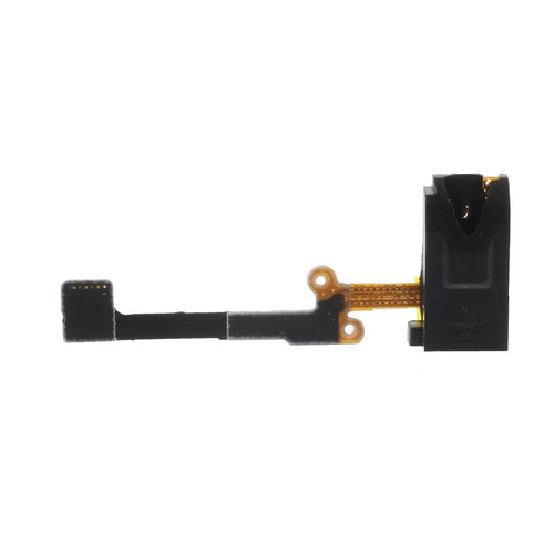 OEM Earphone Jack Flex Cable for Samsung Galaxy Grand Neo I9060 - 1