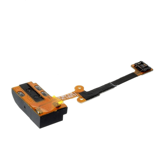 OEM Earphone Jack Flex Cable for Samsung Galaxy Grand Neo I9060 - 3