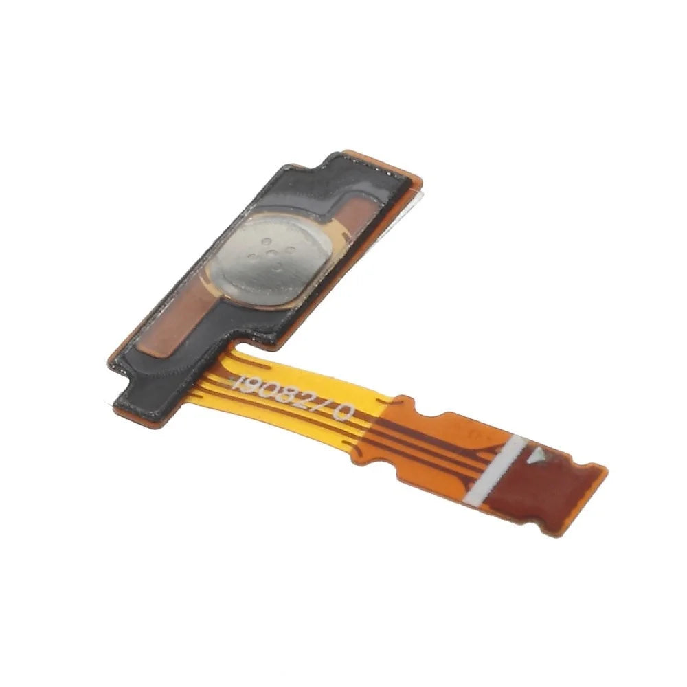 OEM Power On/Off Flex Cable Ribbon Replacement for Samsung Galaxy Grand Neo I9060 I9062 - 1