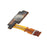 OEM Power On/Off Flex Cable Ribbon Replacement for Samsung Galaxy Grand Neo I9060 I9062 - 1