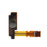 OEM Power On/Off Flex Cable Ribbon Replacement for Samsung Galaxy Grand Neo I9060 I9062 - 2