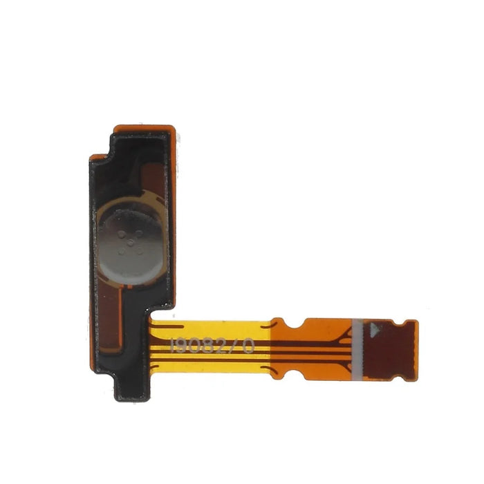 OEM Power On/Off Flex Cable Ribbon Replacement for Samsung Galaxy Grand Neo I9060 I9062 - 2