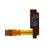 OEM Power On/Off Flex Cable Ribbon Replacement for Samsung Galaxy Grand Neo I9060 I9062 - 3