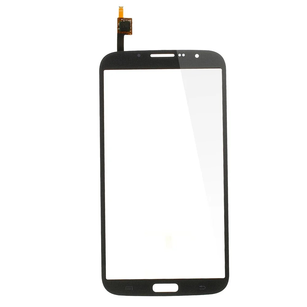 OEM for Samsung Galaxy Mega 6.3 I9205 Touch Screen Digitizer - Black - 1