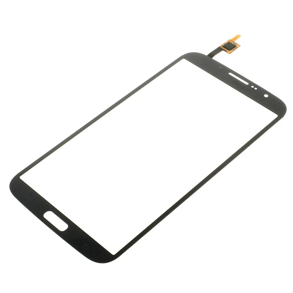 OEM for Samsung Galaxy Mega 6.3 I9205 Touch Screen Digitizer - Black - 4