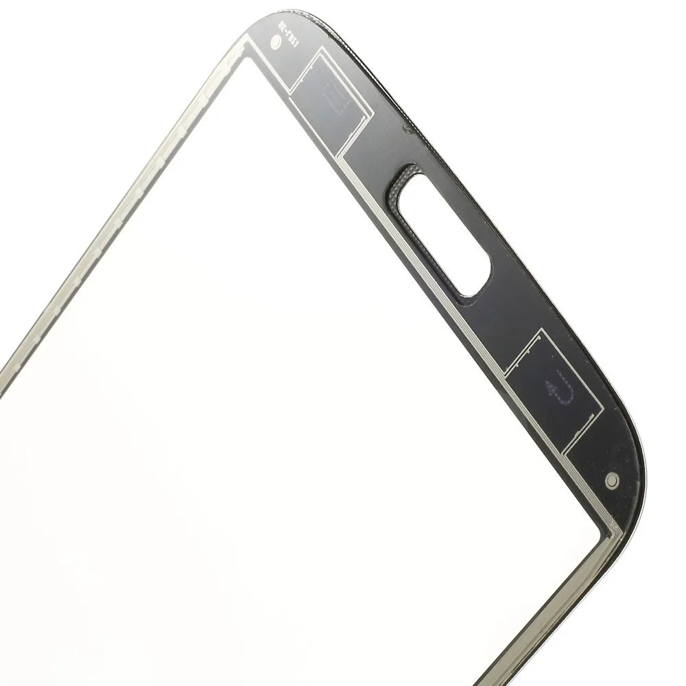 OEM for Samsung Galaxy Mega 6.3 I9205 Touch Screen Digitizer - Black - 7