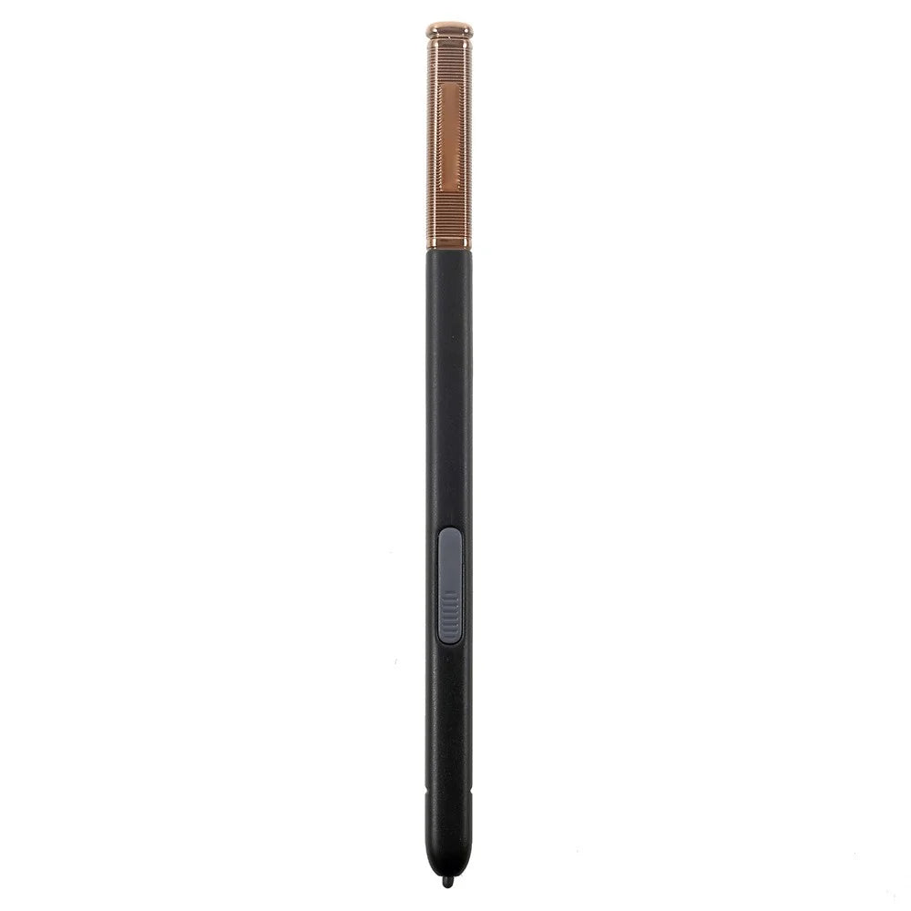 OEM Stylus Touch Pen for Samsung Galaxy Note 3 N9000 N9002 - Black - 1