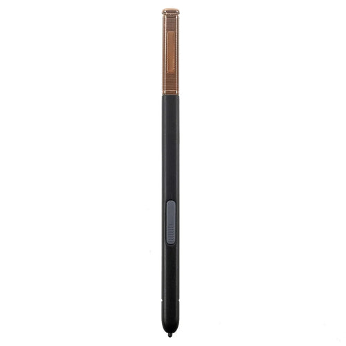 OEM Stylus Touch Pen for Samsung Galaxy Note 3 N9000 N9002 - Black - 1