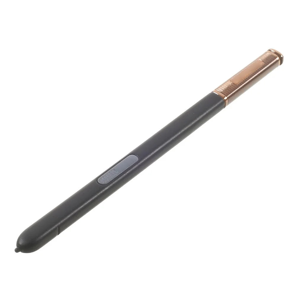 OEM Stylus Touch Pen for Samsung Galaxy Note 3 N9000 N9002 - Black - 2