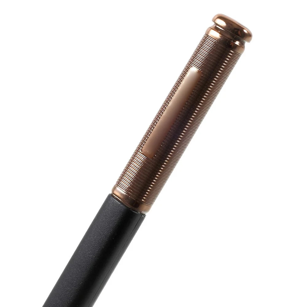OEM Stylus Touch Pen for Samsung Galaxy Note 3 N9000 N9002 - Black - 3