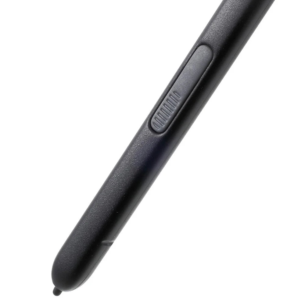 OEM Stylus Touch Pen for Samsung Galaxy Note 3 N9000 N9002 - Black - 4