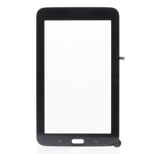 OEM Touch Screen Digitizer Replacement for Samsung Galaxy Tab 3 Lite 7.0 T110 - Black - 1