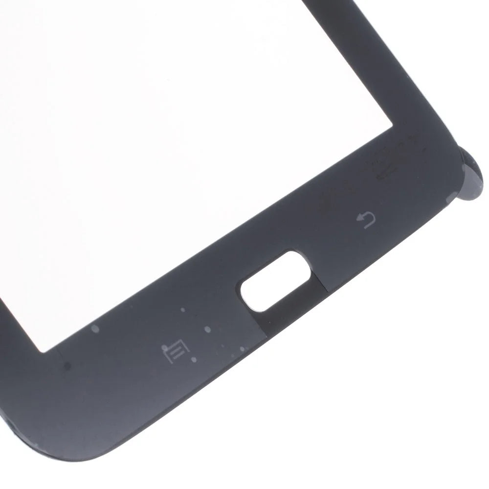 OEM Touch Screen Digitizer Replacement for Samsung Galaxy Tab 3 Lite 7.0 3G T111 - Black - 5