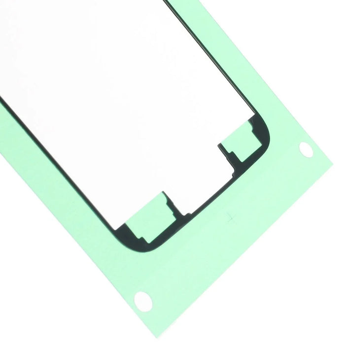 OEM Front Housing Frame Adhesive for Samsung Galaxy S5 G900 - 2