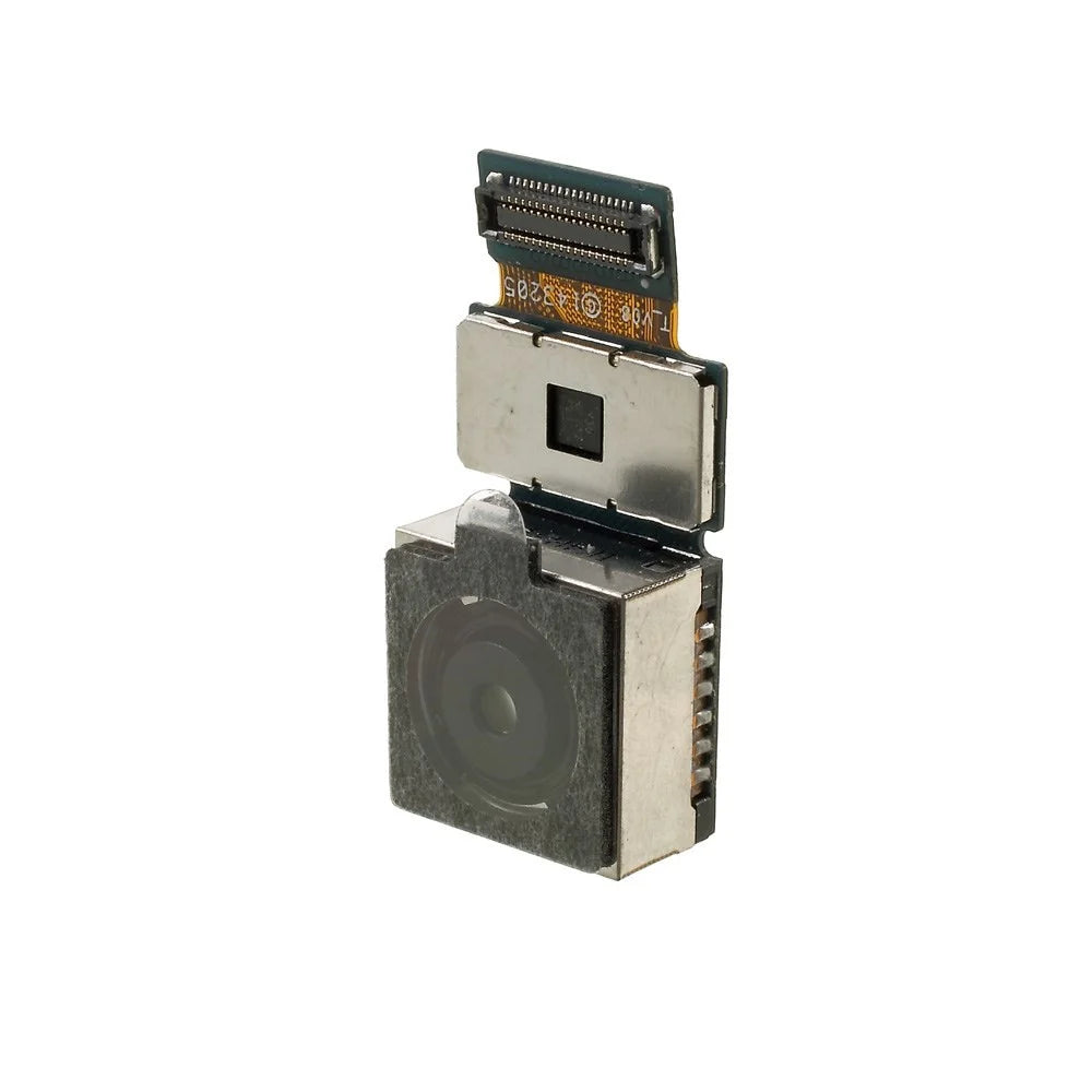OEM Big Rear Camera Module Replacement for Samsung Galaxy Note 4 N910 - 3