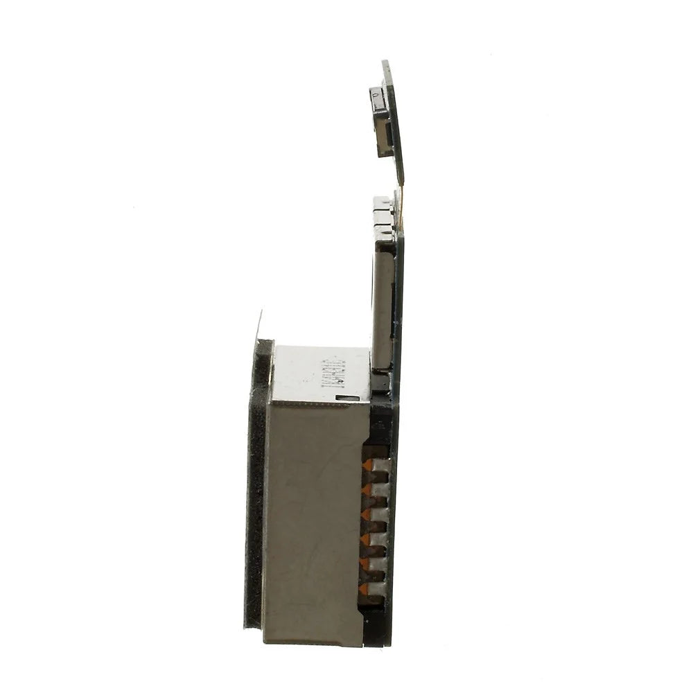 OEM Big Rear Camera Module Replacement for Samsung Galaxy Note 4 N910 - 4