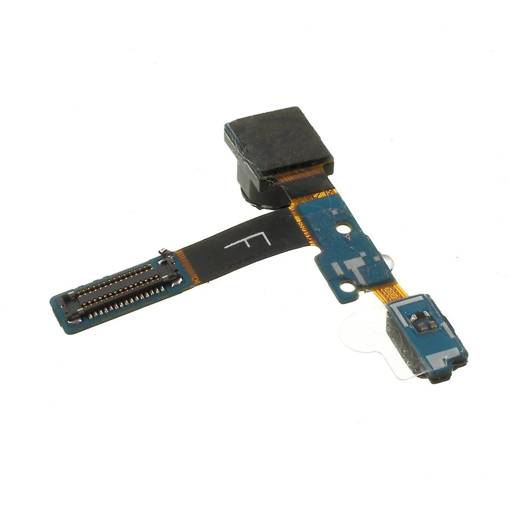 OEM Front Facing Camera Replacement Part for Samsung Galaxy Note 4 N910 - 3