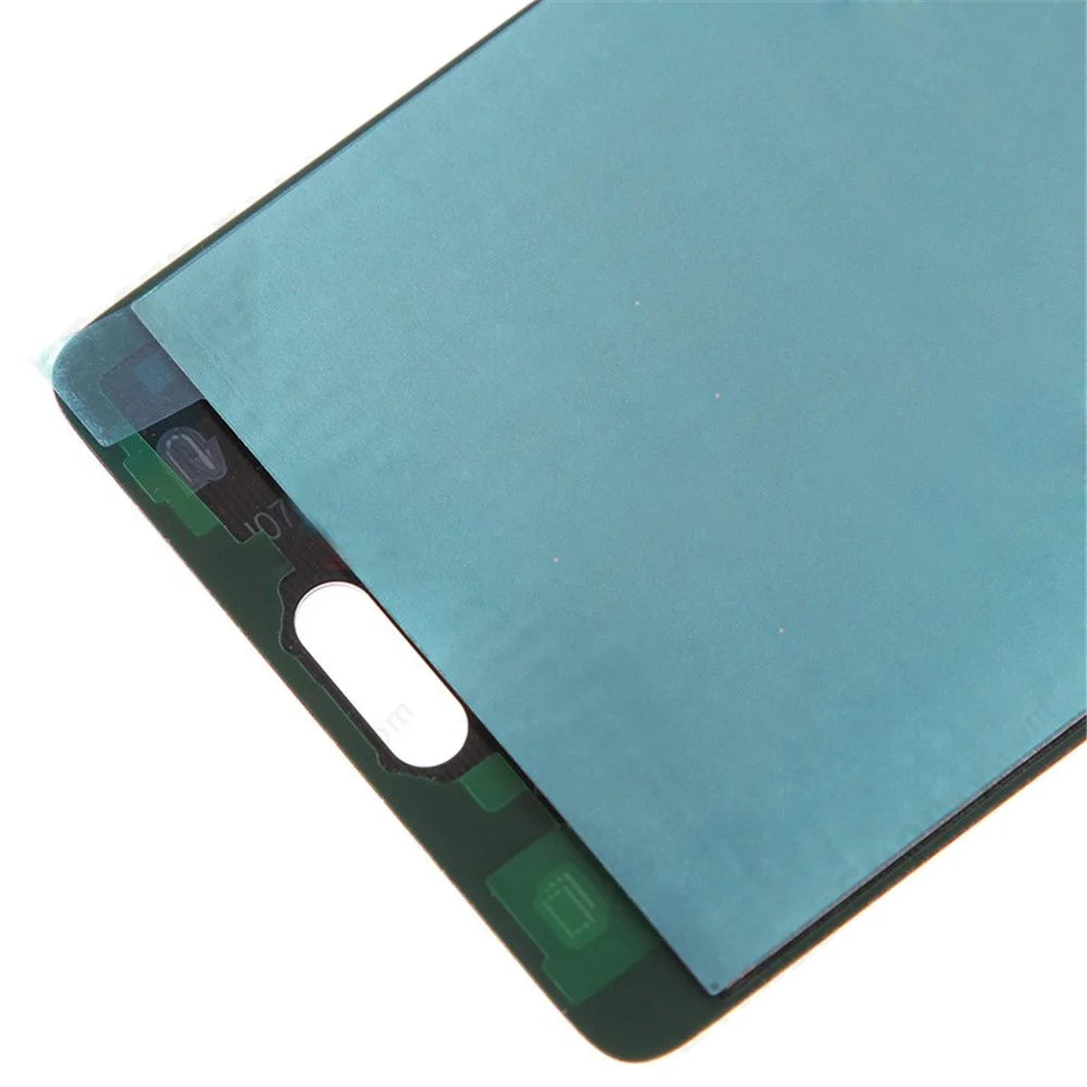 OEM LCD Screen and Digitizer Assembly for Samsung Galaxy Note 4 N910 - Black - 6