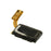 OEM Earpiece Speaker Replacement for Samsung Galaxy S5 G900 - 1