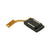 OEM Earpiece Speaker Replacement for Samsung Galaxy S5 G900 - 2