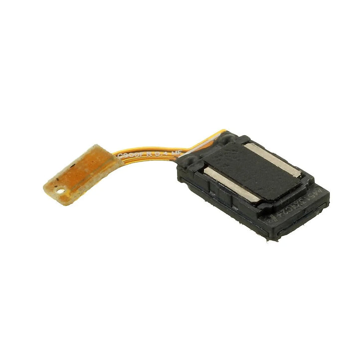 OEM Earpiece Speaker Replacement for Samsung Galaxy S5 G900 - 2