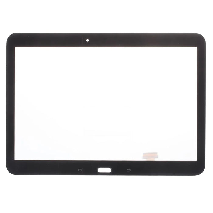 OEM Touch Screen Digitizer Spare Part for Samsung Galaxy Tab 4 10.1 SM-T530 (WiFi) - Black - 1