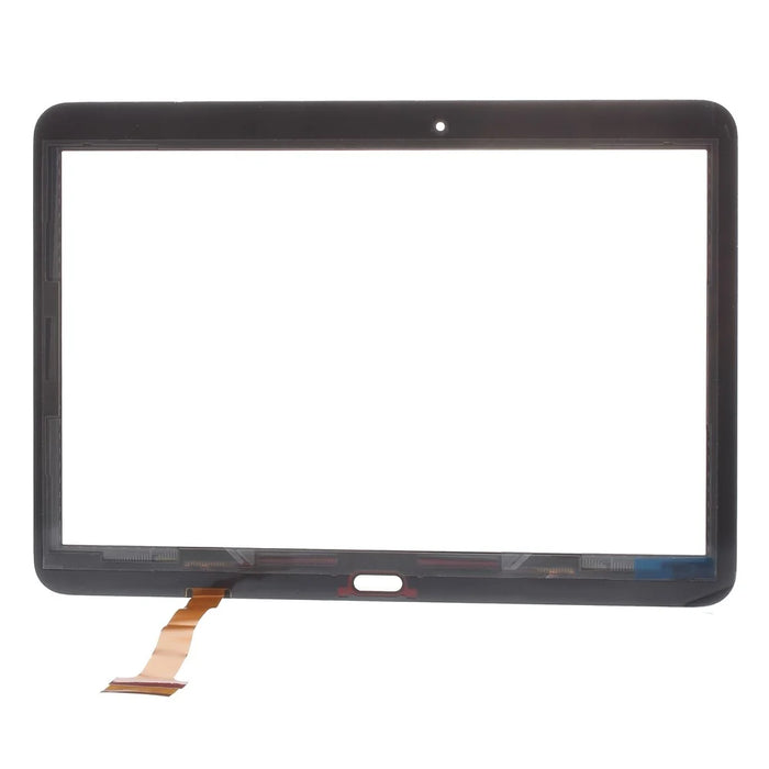 OEM Touch Screen Digitizer Spare Part for Samsung Galaxy Tab 4 10.1 SM-T530 (WiFi) - Black - 2
