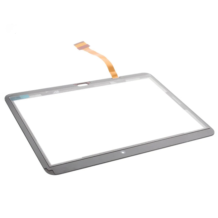 OEM Touch Screen Digitizer Spare Part for Samsung Galaxy Tab 4 10.1 SM-T530 (WiFi) - Black - 3